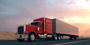 Read more about the article Truck Drivers: Gaining Support