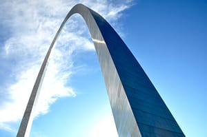 Read more about the article Nature Spots: The Best Of St. Louis