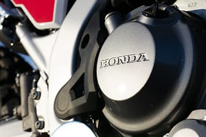 Read more about the article Honda E: Why Going Smaller Might Be Better