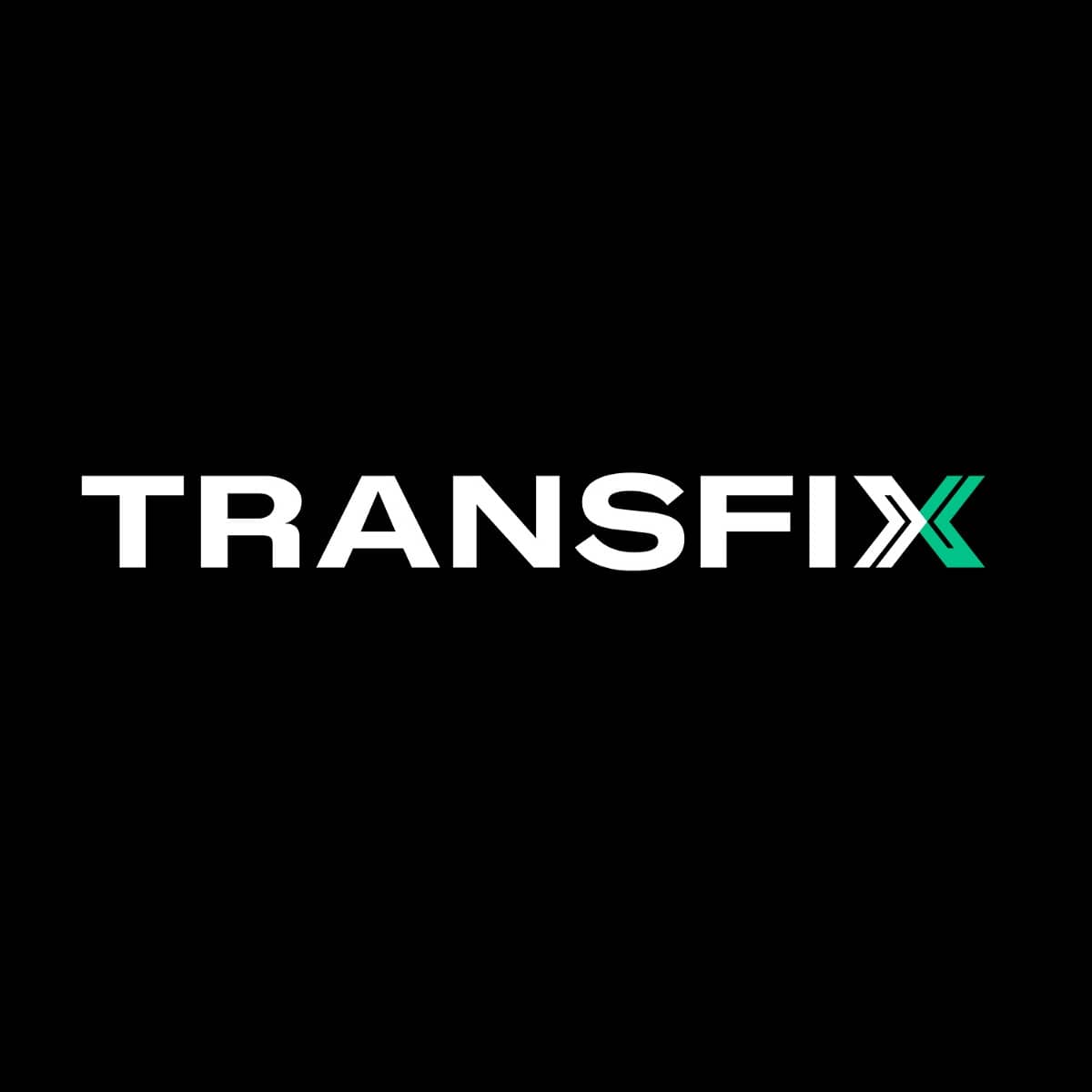 You are currently viewing Transfix creates TMS for small business in the age of Digital Freight