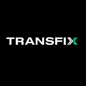 Read more about the article Transfix creates TMS for small business in the age of Digital Freight