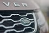Land Rover Rolls Out The Brand New 2023 Range Rover PHEV