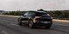 Aston Martin DBX 707 Is the Speediest SUV You’ll Ever See
