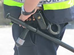 Read more about the article Police Shortage Prompts Union Raise Request