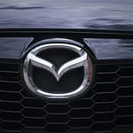 Mazda CX-90 To Become A Plug-In Hybrid As An SUV