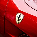Ferrari To Unveil A Soft Top Upon The 2024 Roma Spider