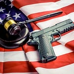 Supreme Court Disapproves Of Judge Dismissing Gun Laws
