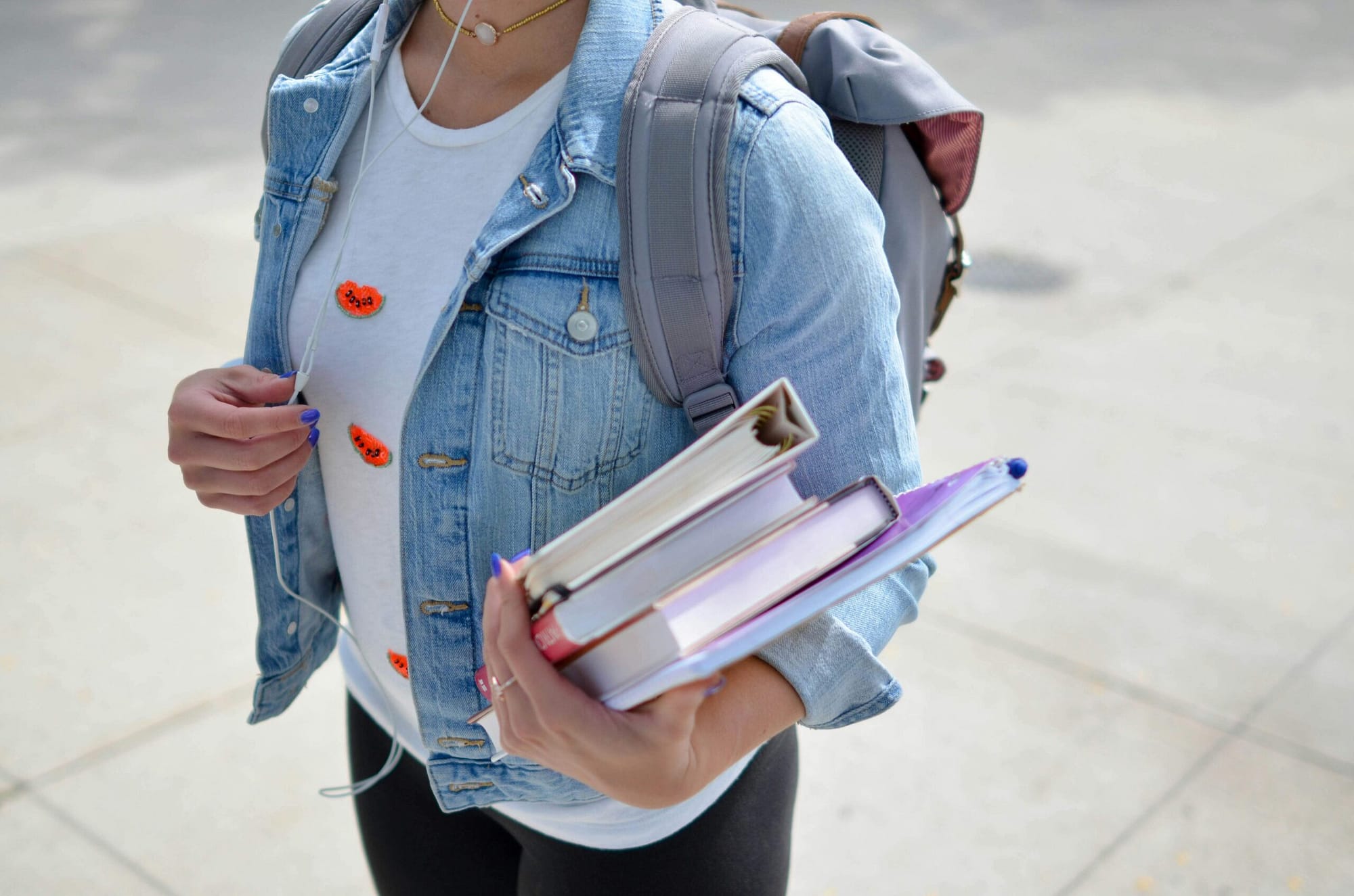 You are currently viewing Tips for College Students Bringing Cars on Campus