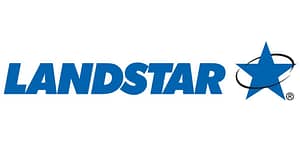 Read more about the article Landstar Knows Gold Bars! Truck Broker Speaks Of $2-A-Share Dividend