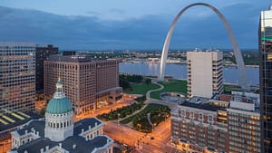 Read more about the article Reopening St. Louis: Phase 1