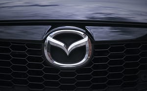 Read more about the article Mazda CX-90 To Become A Plug-In Hybrid As An SUV